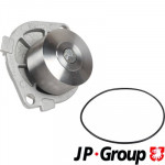 JP GROUP Wasserpumpe, Motorkühlung