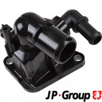 JP GROUP Thermostatgehäuse