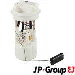 JP GROUP Kraftstoff-Fördereinheit