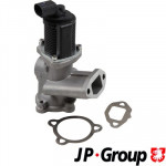 JP GROUP AGR-Ventil
