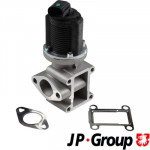 JP GROUP AGR-Ventil