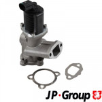 JP GROUP AGR-Ventil