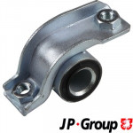 JP GROUP Lagerung, Lenker