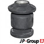 JP GROUP Lagerung, Lenker