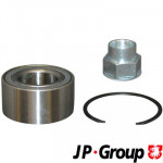 JP GROUP Radlagersatz