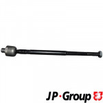 JP GROUP Axialgelenk, Spurstange