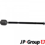 JP GROUP Axialgelenk, Spurstange
