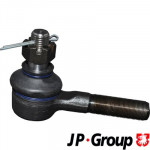 JP GROUP Spurstangenkopf