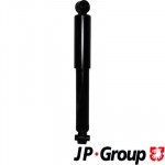 JP GROUP Stoßdämpfer