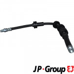 JP GROUP Bremsschlauch