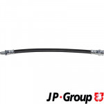 JP GROUP Bremsschlauch