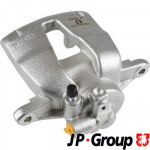JP GROUP Bremssattel
