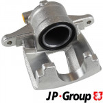 JP GROUP Bremssattel