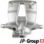 JP GROUP Bremssattel