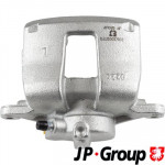 JP GROUP Bremssattel