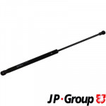 JP GROUP Gasfeder, Koffer-/Laderaum