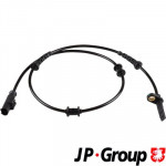 JP GROUP Sensor, Raddrehzahl