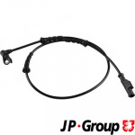 JP GROUP Sensor, Raddrehzahl