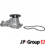 JP GROUP Wasserpumpe, Motorkühlung