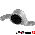 JP GROUP Lagerung, Lenker