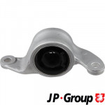 JP GROUP Lagerung, Lenker