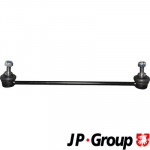 JP GROUP Stange/Strebe, Stabilisator