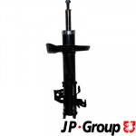 JP GROUP Stoßdämpfer
