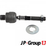 JP GROUP Axialgelenk, Spurstange