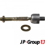 JP GROUP Axialgelenk, Spurstange