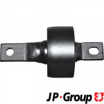 JP GROUP Lagerung, Lenker