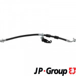 JP GROUP Bremsschlauch
