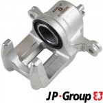JP GROUP Bremssattel