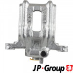 JP GROUP Bremssattel