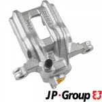 JP GROUP Bremssattel