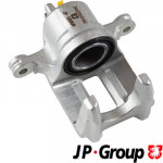 JP GROUP Bremssattel