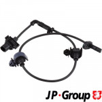 JP GROUP Sensor, Raddrehzahl