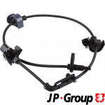JP GROUP Sensor, Raddrehzahl