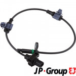 JP GROUP Sensor, Raddrehzahl