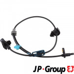 JP GROUP Sensor, Raddrehzahl