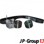 JP GROUP Zahnriemensatz