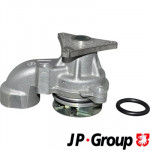 JP GROUP Wasserpumpe, Motorkühlung