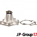 JP GROUP Wasserpumpe, Motorkühlung