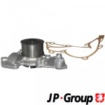 JP GROUP Wasserpumpe, Motorkühlung
