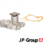 JP GROUP Wasserpumpe, Motorkühlung