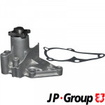 JP GROUP Wasserpumpe, Motorkühlung