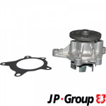 JP GROUP Wasserpumpe, Motorkühlung