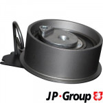 JP GROUP Spannarm, Keilrippenriemen