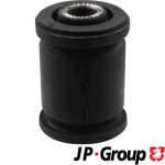 JP GROUP Lagerung, Lenker