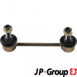 JP GROUP Stange/Strebe, Stabilisator