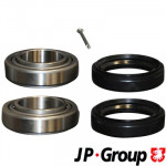 JP GROUP Radlagersatz